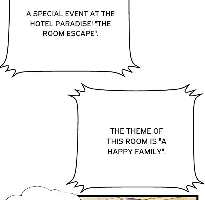 The Paradise - Chapter 11 [photo 55] - MangaPorn