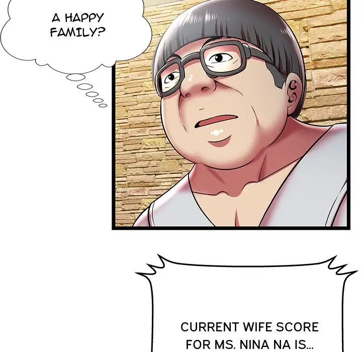 The Paradise - Chapter 11 [photo 56] - MangaPorn