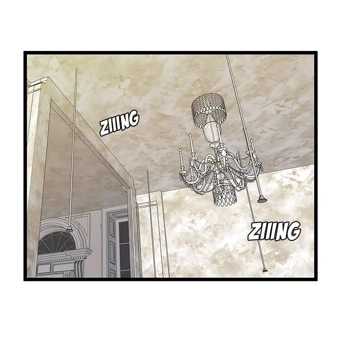 The Paradise - Chapter 11 [photo 7] - MangaPorn