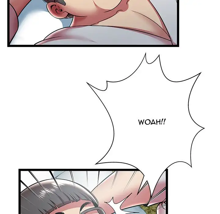 The Paradise - Chapter 11 [photo 73] - MangaPorn