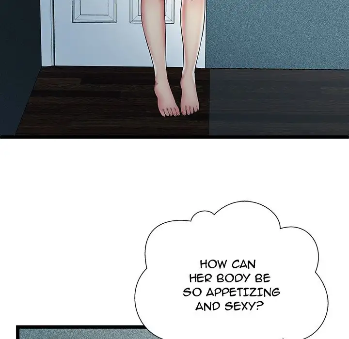 The Paradise - Chapter 11 [photo 76] - MangaPorn