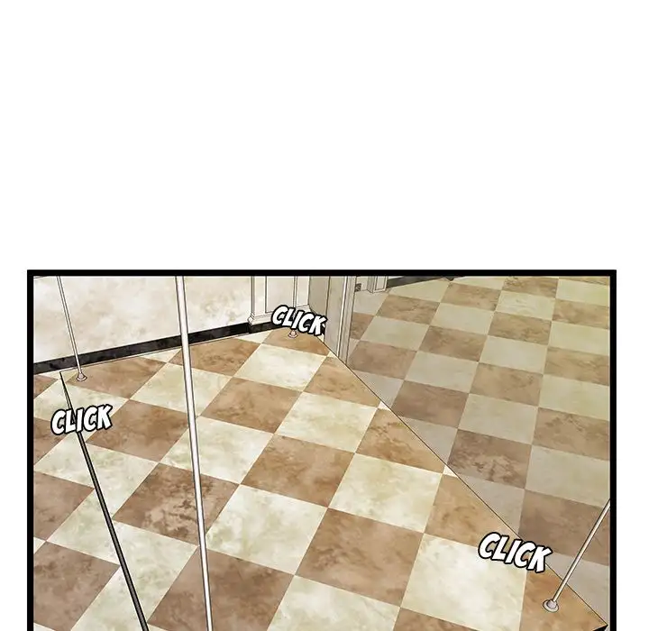 The Paradise - Chapter 11 [photo 8] - MangaPorn