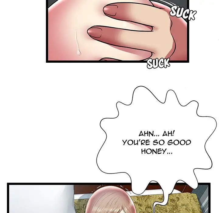 The Paradise - Chapter 11 [photo 86] - MangaPorn