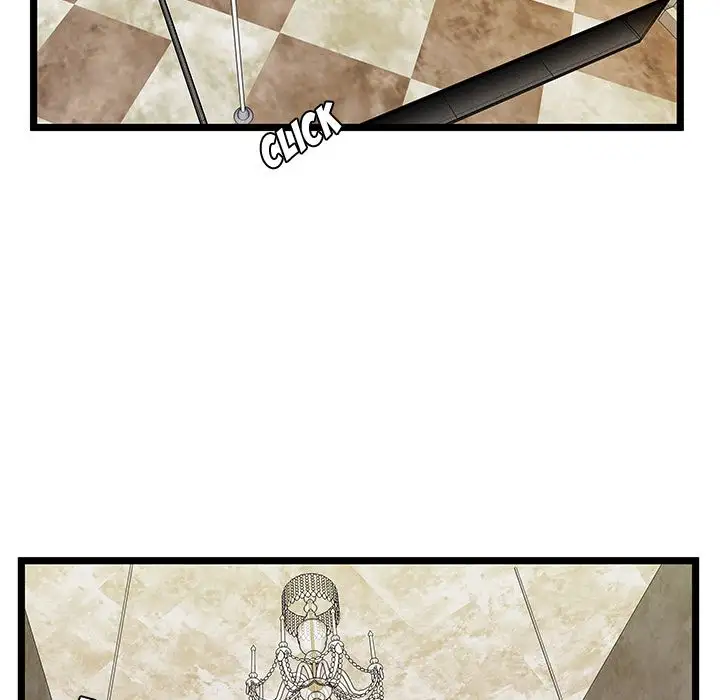 The Paradise - Chapter 11 [photo 9] - MangaPorn