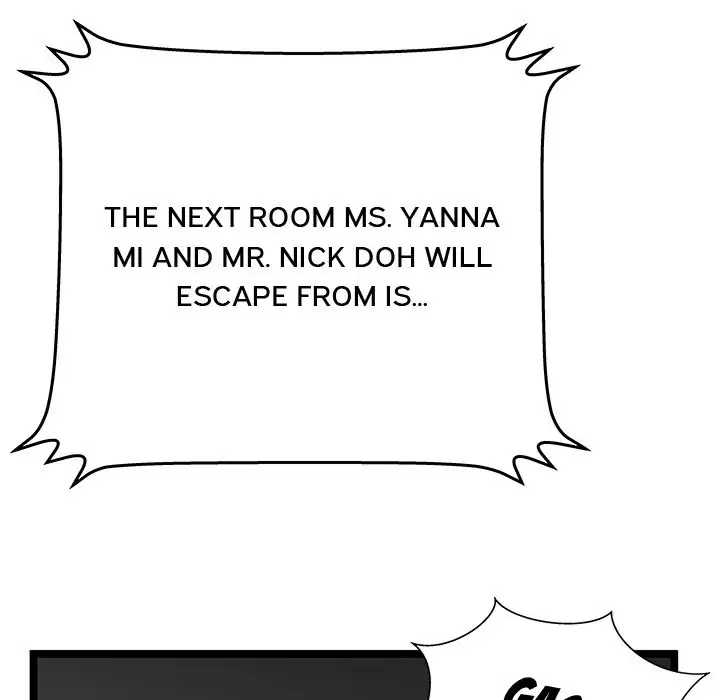 The Paradise - Chapter 11 [photo 90] - MangaPorn