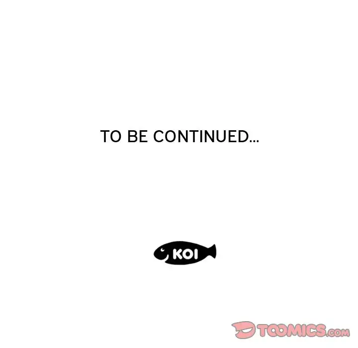 The Paradise - Chapter 11 [photo 92] - MangaPorn