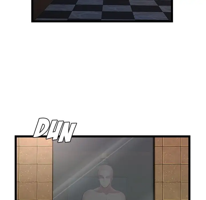 The Paradise - Chapter 12 [photo 10] - MangaPorn