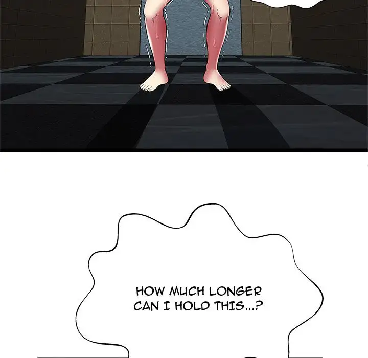 The Paradise - Chapter 12 [photo 102] - MangaPorn