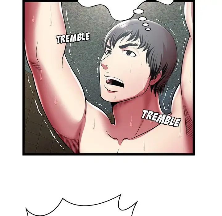 The Paradise - Chapter 12 [photo 103] - MangaPorn