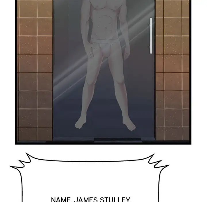 The Paradise - Chapter 12 [photo 11] - MangaPorn