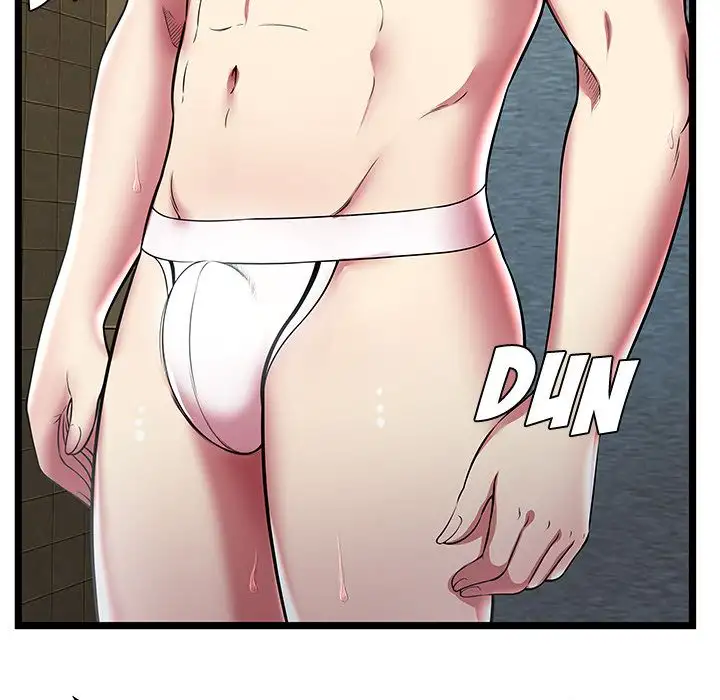 The Paradise - Chapter 12 [photo 28] - MangaPorn