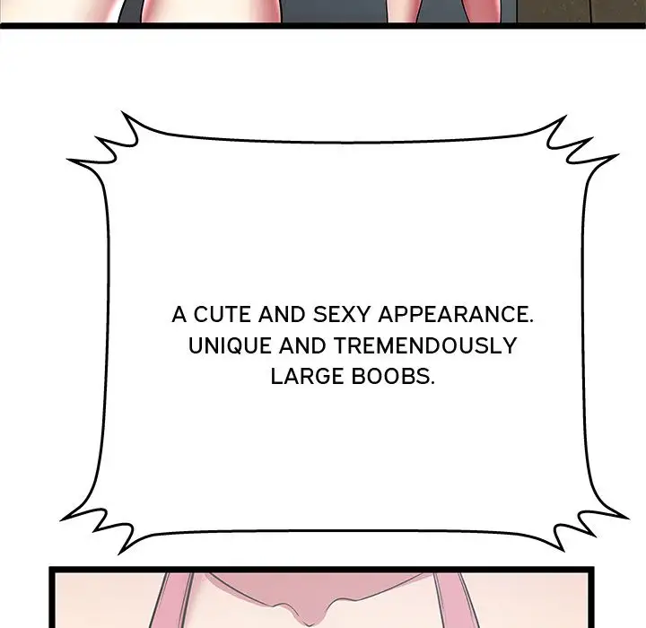 The Paradise - Chapter 12 [photo 34] - MangaPorn