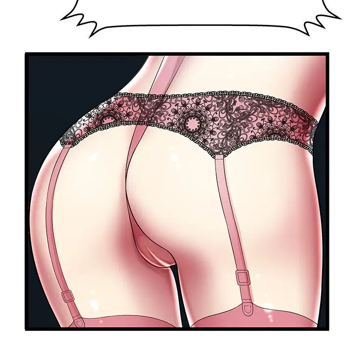 The Paradise - Chapter 12 [photo 41] - MangaPorn