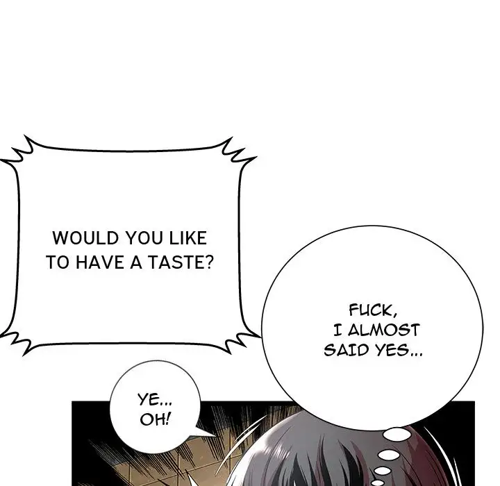 The Paradise - Chapter 12 [photo 42] - MangaPorn