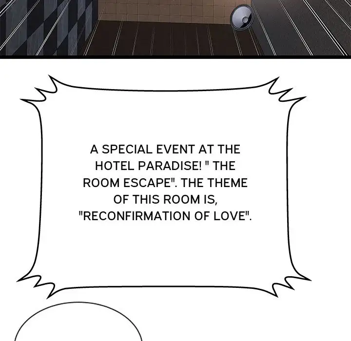 The Paradise - Chapter 12 [photo 5] - MangaPorn