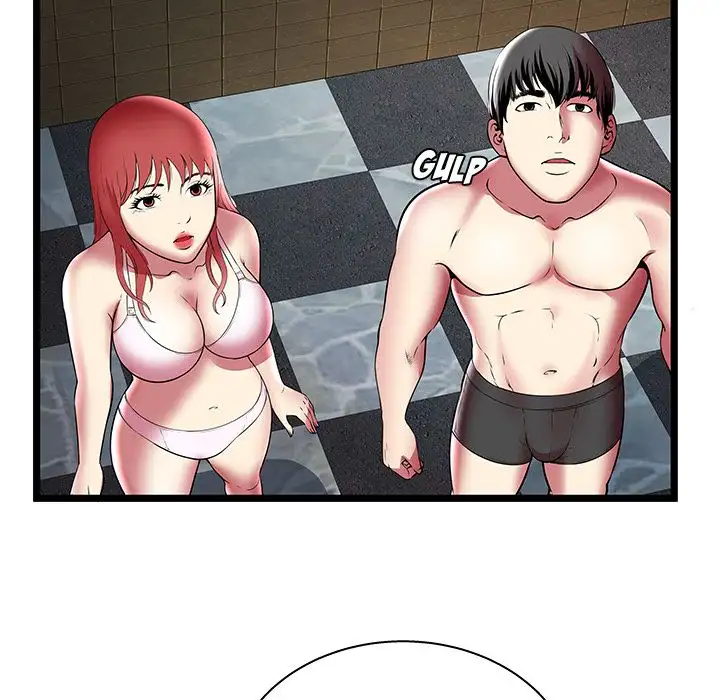 The Paradise - Chapter 12 [photo 50] - MangaPorn