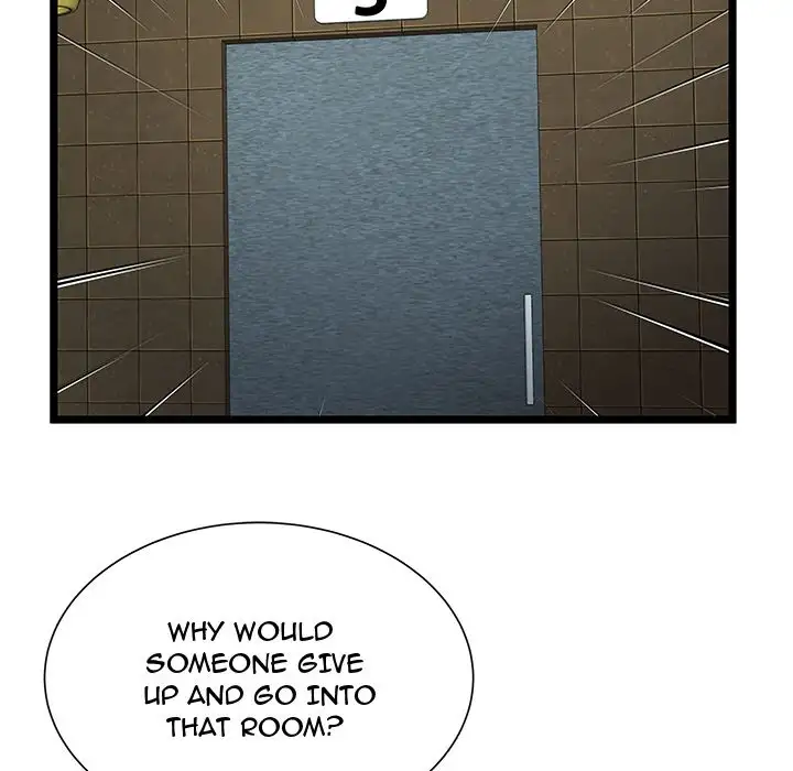 The Paradise - Chapter 12 [photo 53] - MangaPorn