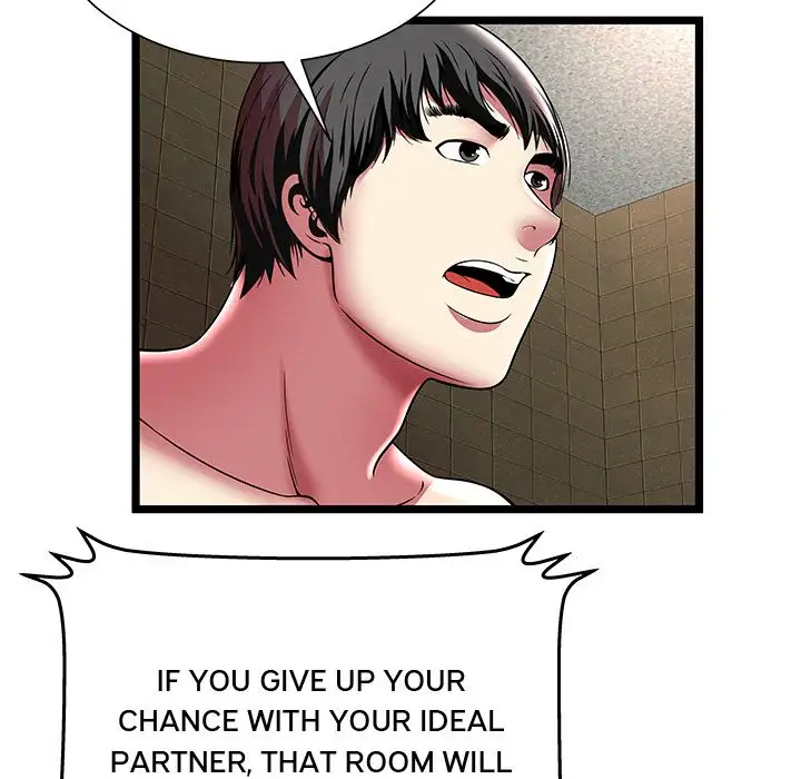 The Paradise - Chapter 12 [photo 54] - MangaPorn