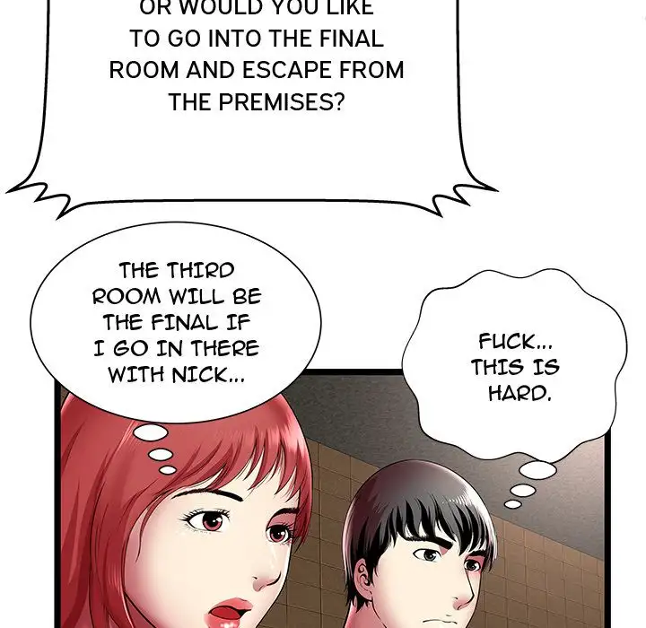 The Paradise - Chapter 12 [photo 58] - MangaPorn