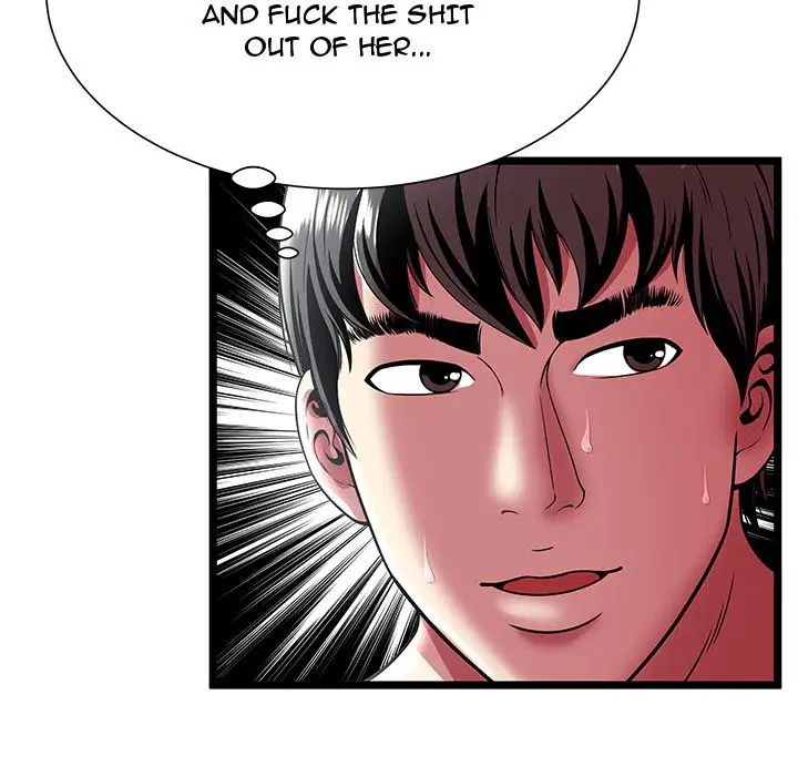 The Paradise - Chapter 12 [photo 64] - MangaPorn