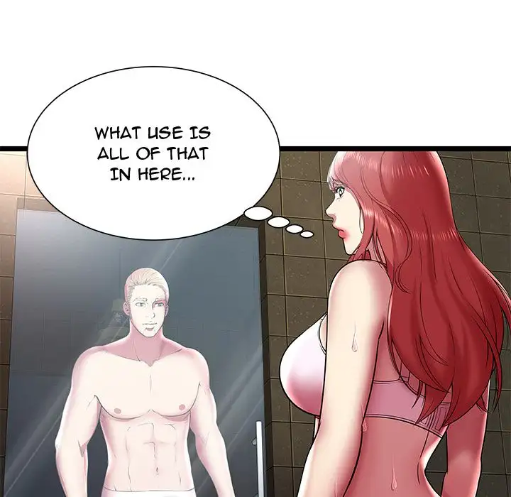 The Paradise - Chapter 12 [photo 68] - MangaPorn