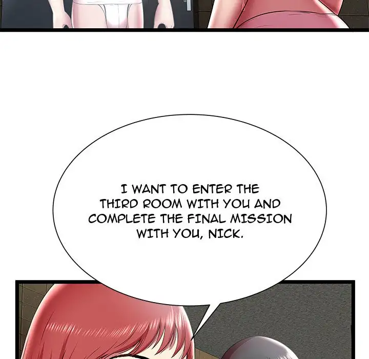 The Paradise - Chapter 12 [photo 69] - MangaPorn