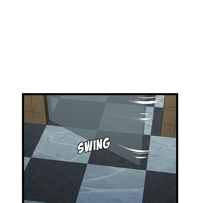 The Paradise - Chapter 12 [photo 78] - MangaPorn