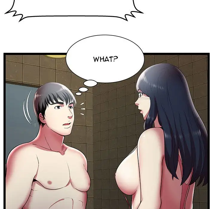 The Paradise - Chapter 12 [photo 81] - MangaPorn