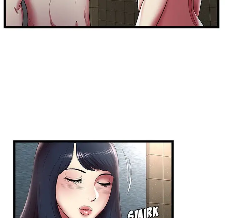 The Paradise - Chapter 12 [photo 82] - MangaPorn