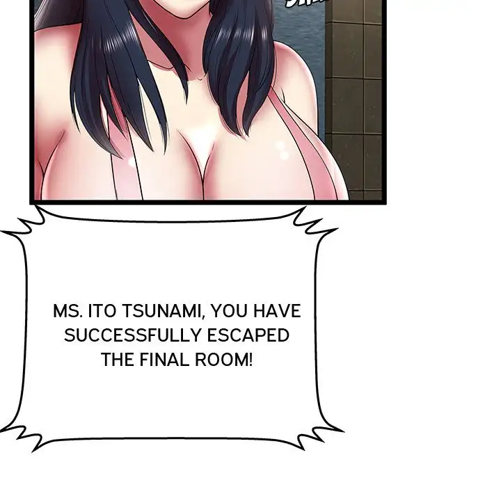 The Paradise - Chapter 12 [photo 83] - MangaPorn