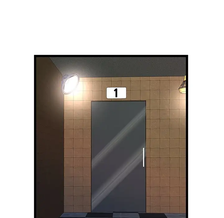 The Paradise - Chapter 12 [photo 9] - MangaPorn