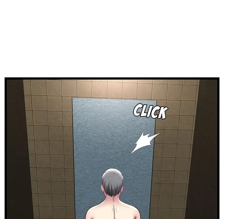 The Paradise - Chapter 12 [photo 95] - MangaPorn