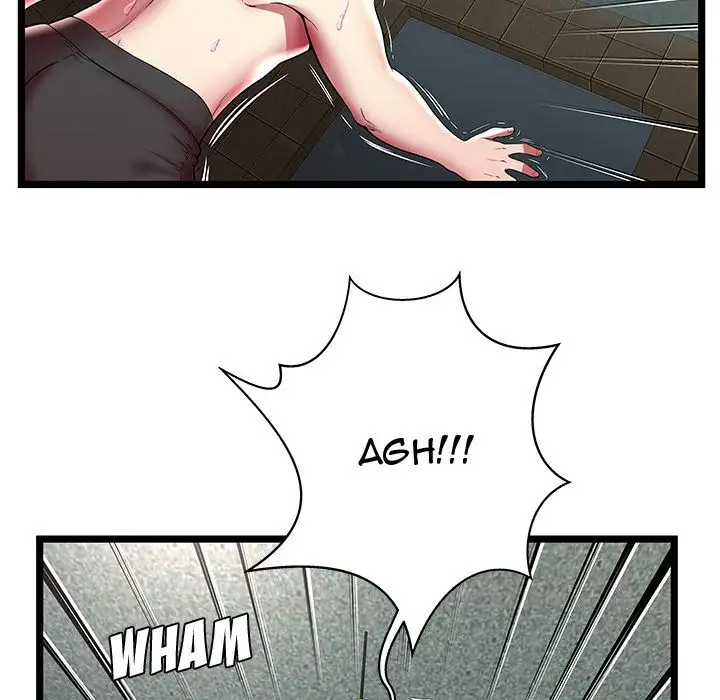 The Paradise - Chapter 12 [photo 99] - MangaPorn