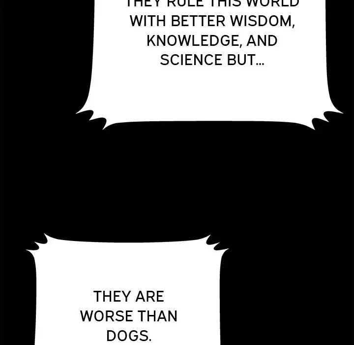 The Paradise - Chapter 13 [photo 100] - MangaPorn