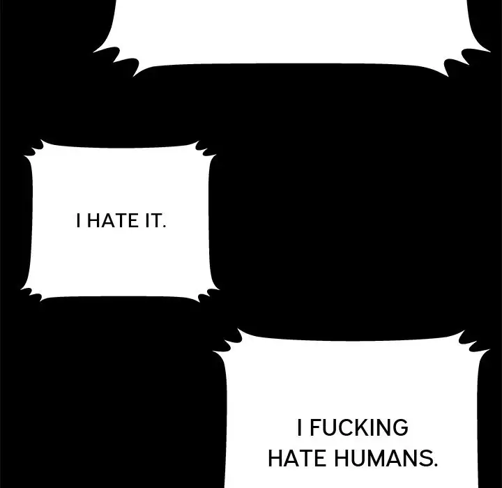 The Paradise - Chapter 13 [photo 102] - MangaPorn