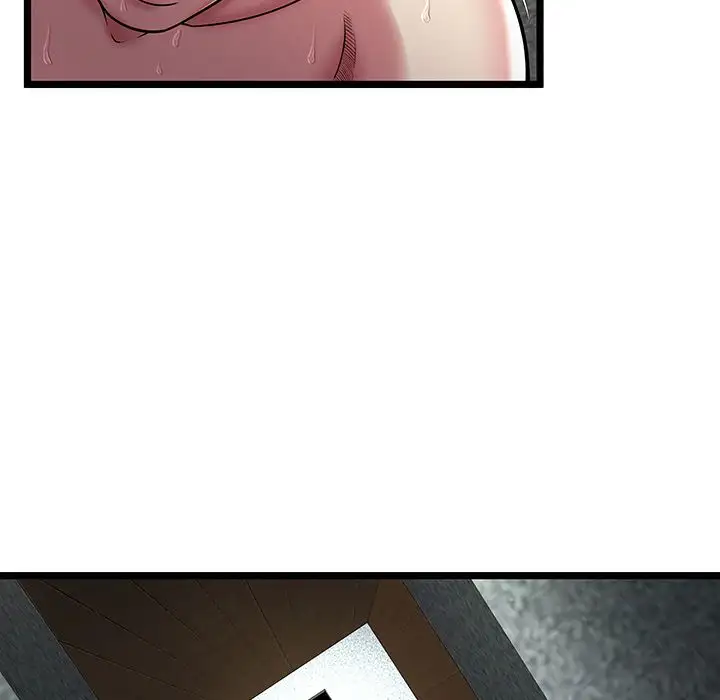 The Paradise - Chapter 13 [photo 108] - MangaPorn