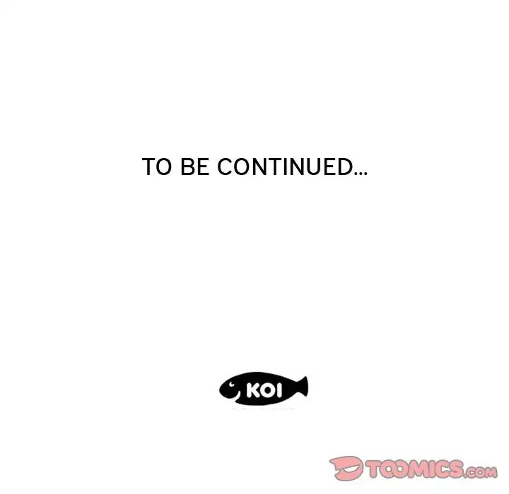 The Paradise - Chapter 13 [photo 110] - MangaPorn