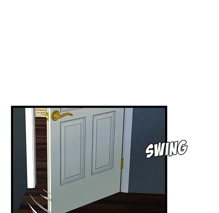 The Paradise - Chapter 13 [photo 26] - MangaPorn