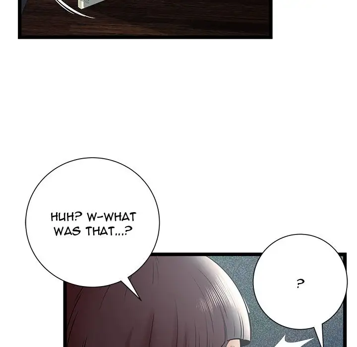 The Paradise - Chapter 13 [photo 27] - MangaPorn