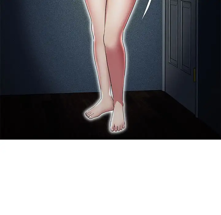 The Paradise - Chapter 13 [photo 30] - MangaPorn