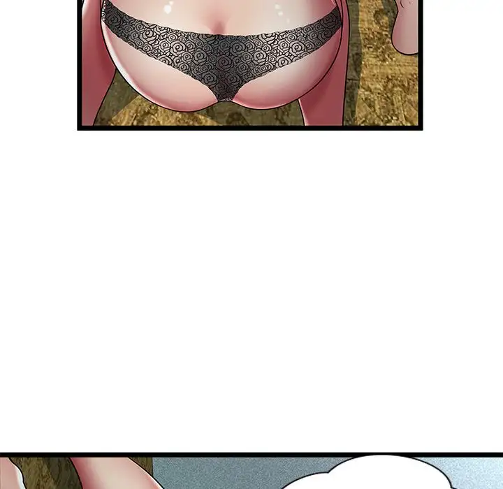 The Paradise - Chapter 13 [photo 47] - MangaPorn