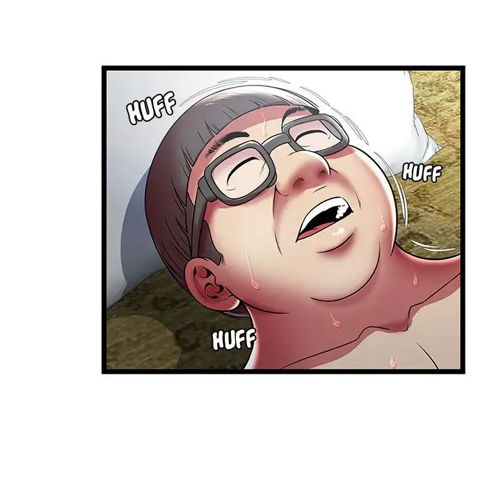 The Paradise - Chapter 13 [photo 51] - MangaPorn