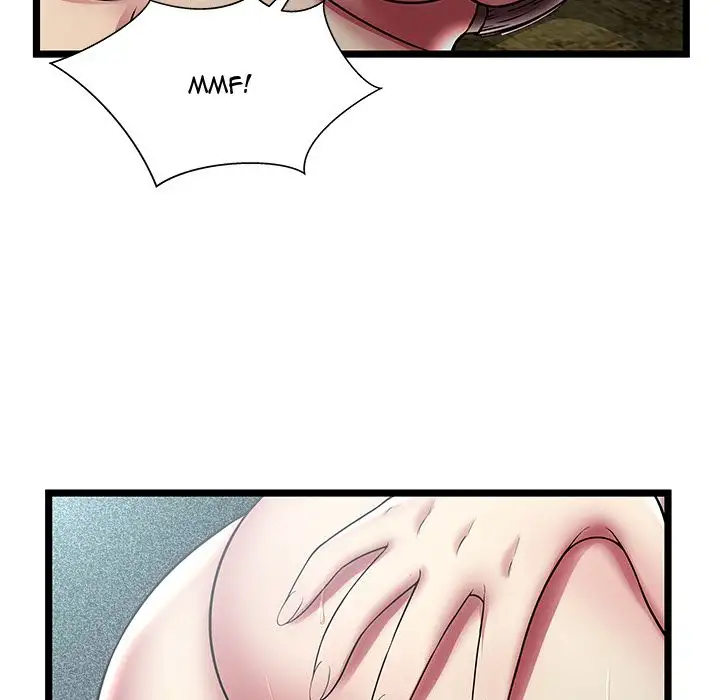 The Paradise - Chapter 13 [photo 56] - MangaPorn