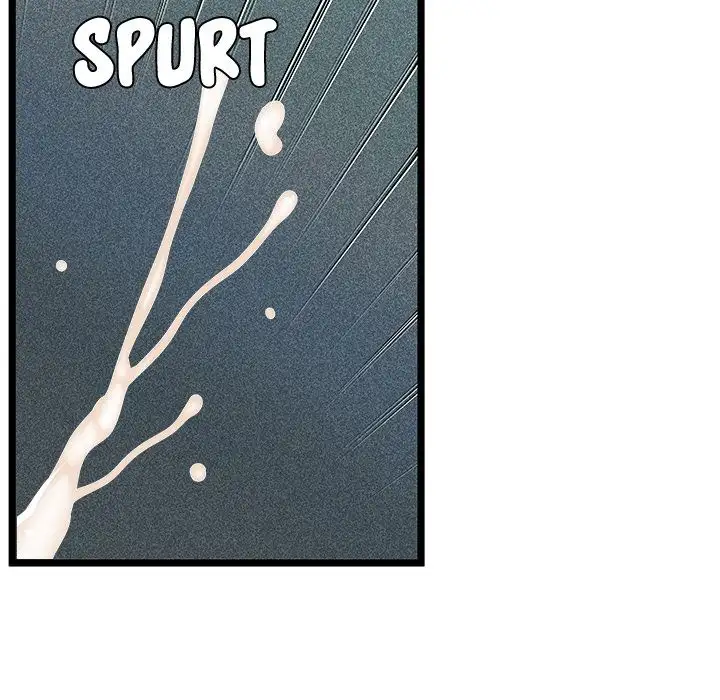 The Paradise - Chapter 13 [photo 60] - MangaPorn