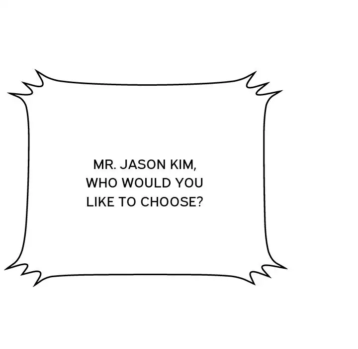 The Paradise - Chapter 13 [photo 64] - MangaPorn