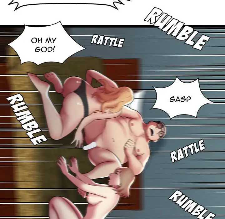 The Paradise - Chapter 13 [photo 75] - MangaPorn