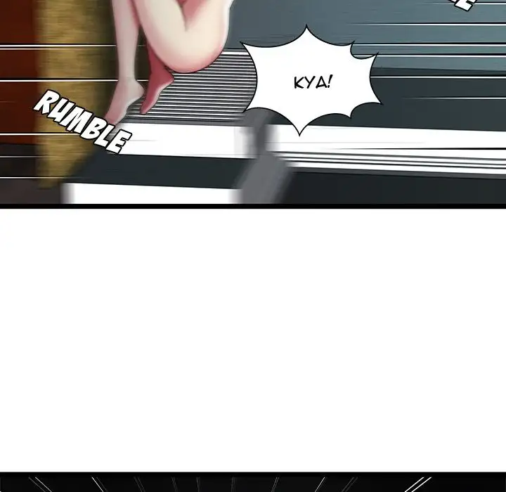 The Paradise - Chapter 13 [photo 76] - MangaPorn