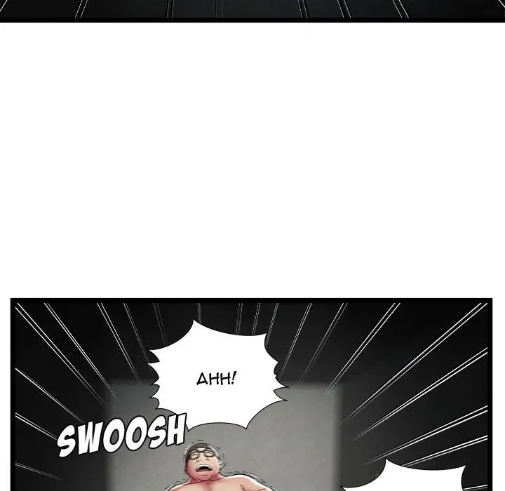 The Paradise - Chapter 13 [photo 78] - MangaPorn