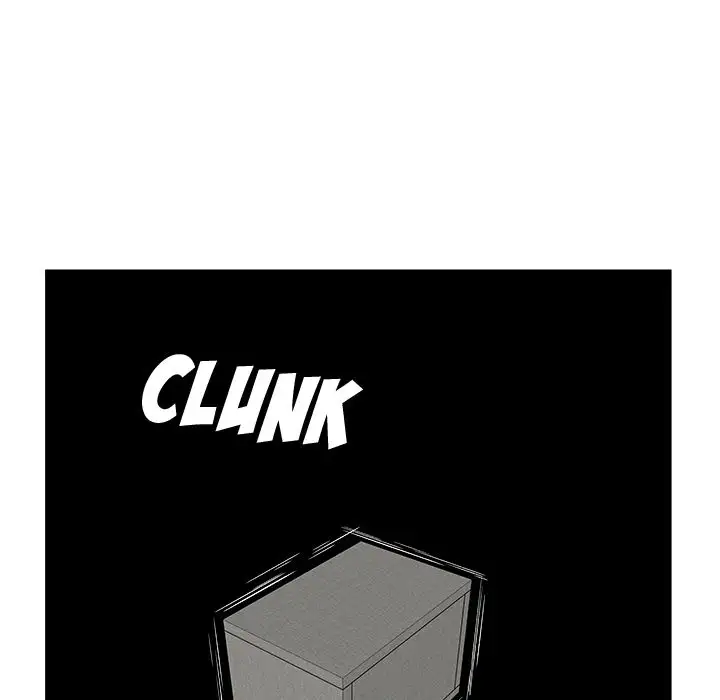 The Paradise - Chapter 13 [photo 80] - MangaPorn