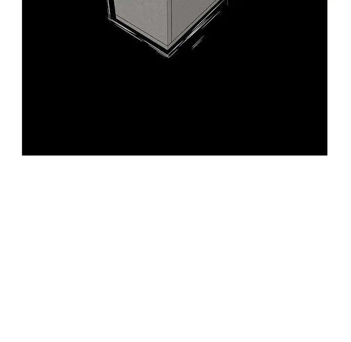 The Paradise - Chapter 13 [photo 81] - MangaPorn